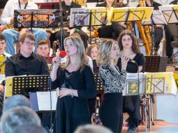 DSC03882-Verbessert-RR